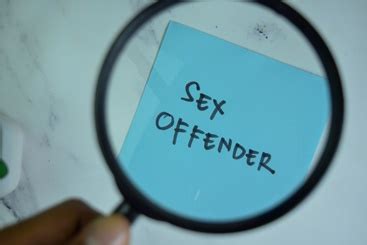 sex crime penalites destin|Florida Sex Offender Registry Crimes .